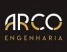 Arco Engenharia