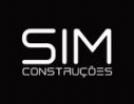 Sim Construes