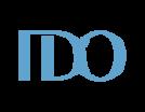 IDO EMPREENDIMENTOS IMOBILIRIOS