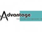 ADVANTAGE