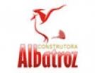 ALBATROZ