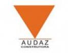 AUDAZ