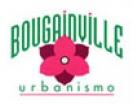 BOUGAINVILLE