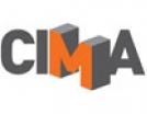 CIMA