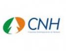 CNH