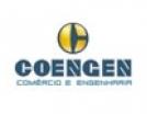 COENGEN