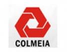 COLMEIA