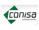 CONISA