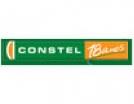 CONSTEL