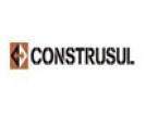 CONSTRUSUL