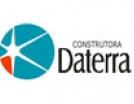 DATERRA