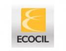 ECOCIL