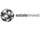 ESTATE INVEST