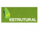 ESTRUTURAL