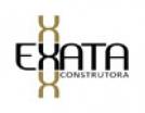 CONSTRUTORA EXATA