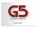 G5 CONSTRUES