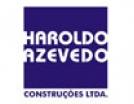HAROLDO AZEVEDO
