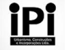 IPI