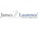 JAMES LAURENCE GROUP