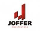 JOFFER CONSTRUTORA