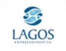 LAGOS