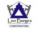 LEO BORGES