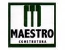 MAESTRO CONSTRUTORA