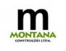 MONTANA