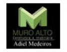 MURO ALTO