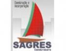 SAGRES