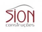 SION CONSTRUES