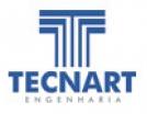 TECNART