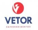 VETOR