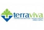 Imagem do assinante Terraviva Empreendimentos Imobilirios Ltda