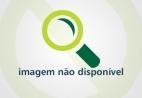 Imagem do assinante Imobiliaria Predial