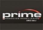 Imagem do assinante Imobiliria Prime
