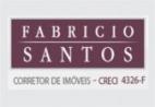 Imagem do assinante Fabrcio Santos