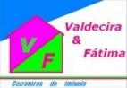 Imagem do assinante Valdecira Vasconcelos & Fatima S