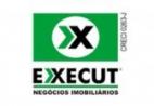 Imagem do assinante Execut Negcios Imobilirios Ltda