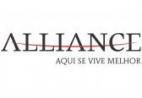 Imagem do assinante Alliance Empreendimentos Imobilirios