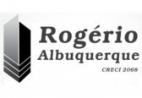 Imagem do assinante Rogrio de Almeida Albuquerque