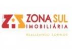 Imagem do assinante Zona Sul Imobiliria