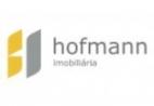Imagem do assinante Hofmann Imobiliria do Nordeste Ltda   