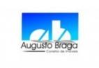 Imagem do assinante Augusto Braga