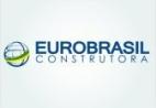 Imagem do assinante Eurobrasil Empreendimentos Sa