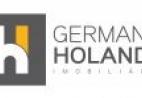 Imagem do assinante Imobiliria Germano Holanda