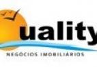 Imagem do assinante Imobiliria Quality