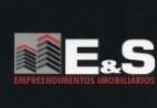 Imagem do assinante E&S Empreendimentos Imobilirios Ltda