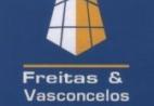 Imagem do assinante Freitas & Vasconcelos 