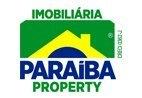 Imagem do assinante Paraba Property Empreendimentos Imobilirias LTDA-ME